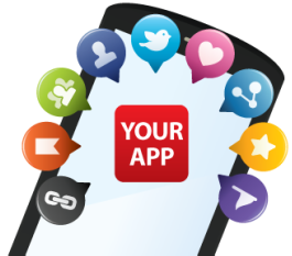 Why social pages needs to be a part of your App marketing strategy?
