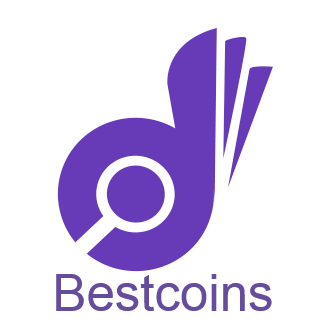BestCoins